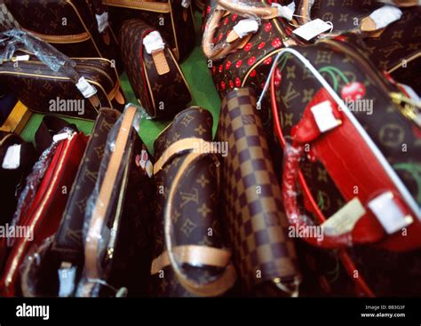 replica bags in hong kong|counterfeit clothing hong kong.